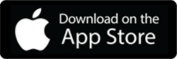 App Store