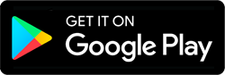Google Play Store